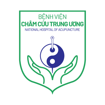Bệnh viện Châm cứu Trung ương