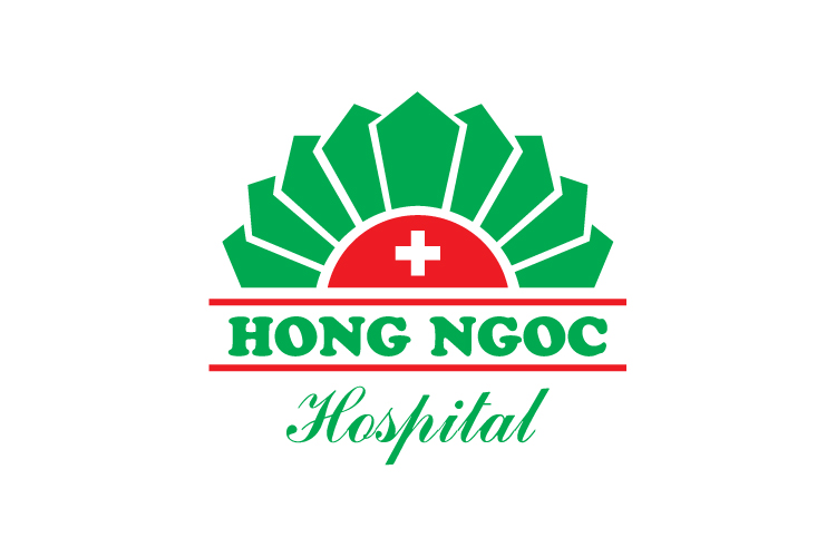 Hệ thống Bệnh viện Đa khoa Hồng Ngọc