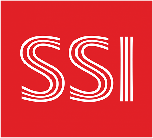 SSI – Công ty Cổ phần Chứng khoán SSI