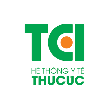 Thu Cúc – Hệ thống Y tế Thu Cúc TCI