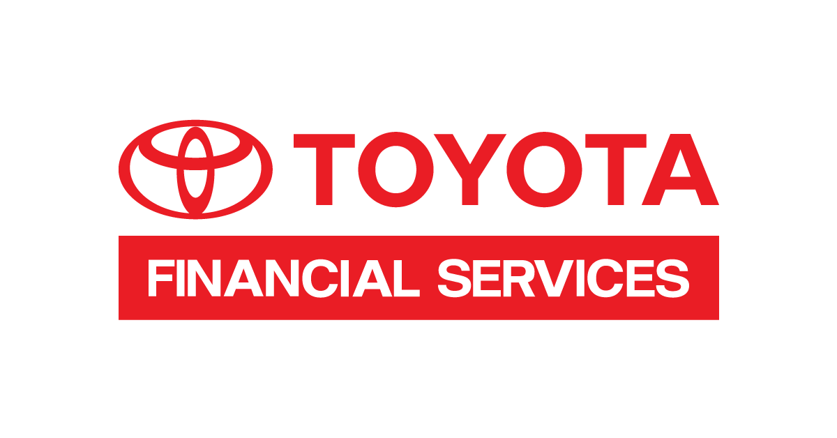 Toyota Financial Services Việt Nam – Công ty Tài chính TNHH MTV Toyota Việt Nam