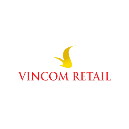 Vincom – Công ty Cổ phần Vincom Retail
