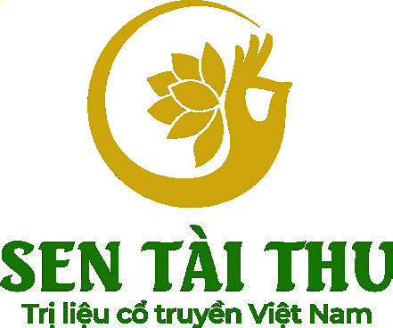 Hệ thống chi nhánh Sen Tài Thu