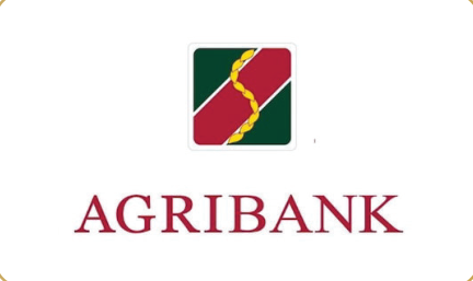 Agribank – Ngân hàng Nông nghiệp và Phát triển Nông thôn Việt Nam
