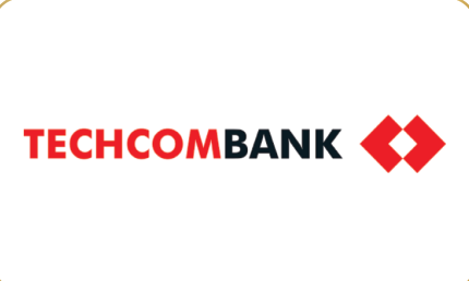 Techcombank – Ngân hàng TMCP Kỹ thương Việt Nam