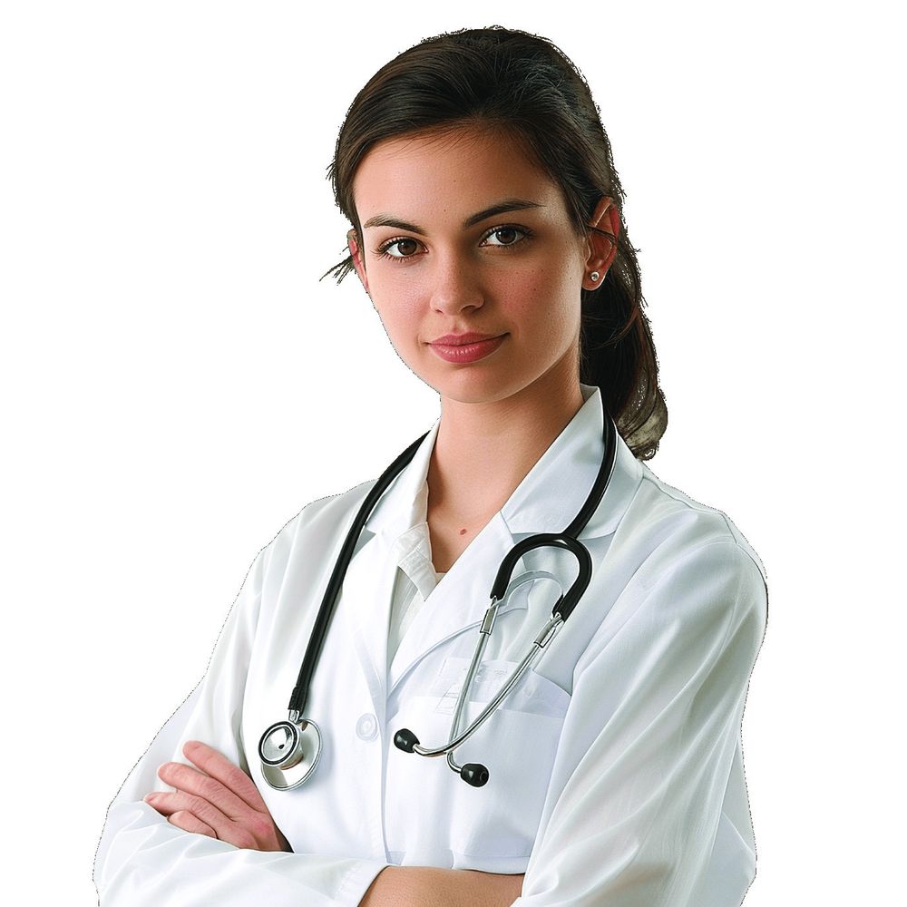 Phòng khám Đa khoa Quốc tế đi vào ổn định sau 6 tháng tái cấu trúc
